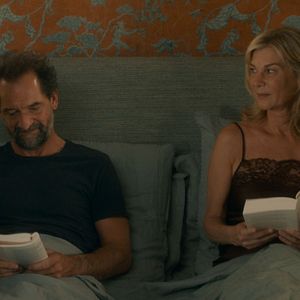 Bilder Michèle Laroque