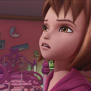 Bilder Peter Pan: Neue Abenteuer