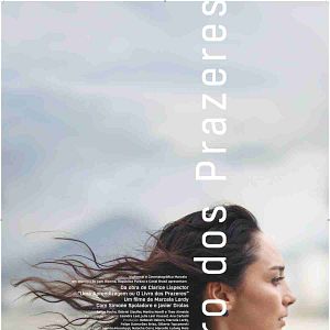 Bilder The Book Of Delights