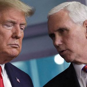 Bilder Totally Under Control