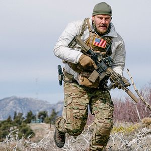 Bilder David Boreanaz