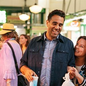 Bilder Melissa McCarthy