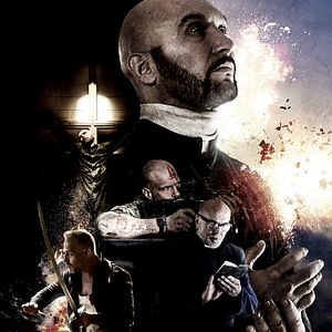 Bilder The Mercenary – Der Söldner