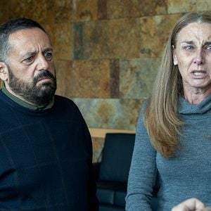 Bilder Mona Martínez