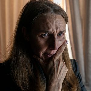 Bilder Mona Martínez