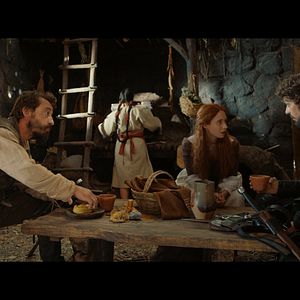 Bilder Ismael Martínez