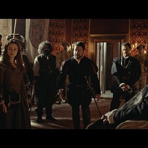 Bilder Federico Aguado