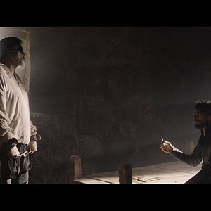 Bilder Eduardo Noriega