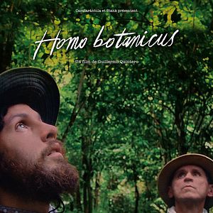 Bilder Homo Botanicus