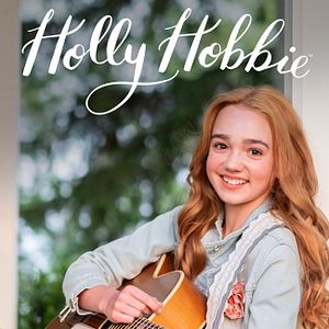 Bilder Holly Hobbie