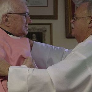 Bilder Notes from Dunblane: Lesson from a School Shooting