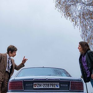 Bilder Bis wir tot sind oder frei