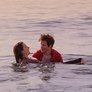 Bilder Bis wir tot sind oder frei