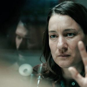 Bilder Bis wir tot sind oder frei