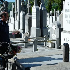 Bilder Mikel Laskurain