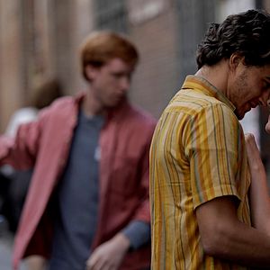 Bilder Susana Abaitua