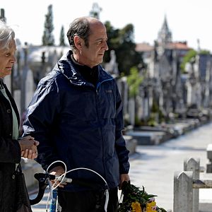 Bilder Mikel Laskurain