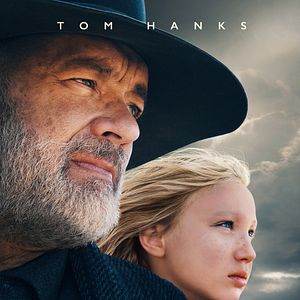 Bilder Neues aus der Welt