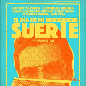 Bilder Mein Glückstag