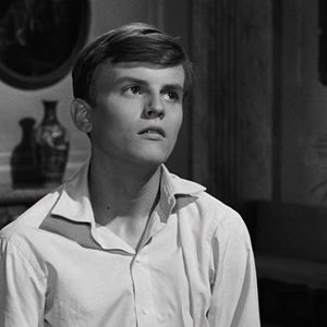 Bilder Jacques Perrin