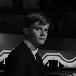 Bilder Jacques Perrin