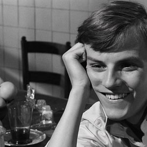 Bilder Jacques Perrin