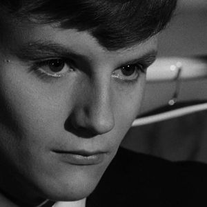 Bilder Jacques Perrin