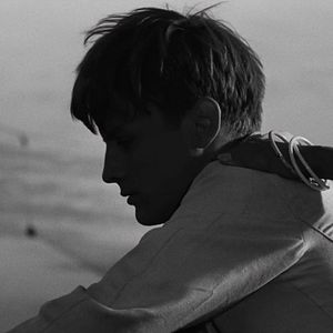 Bilder Jacques Perrin