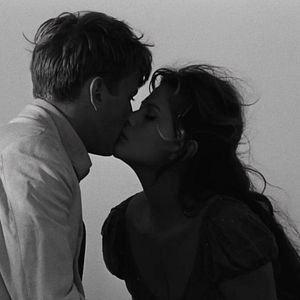 Bilder Claudia Cardinale