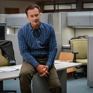 Bilder FBI: Most Wanted