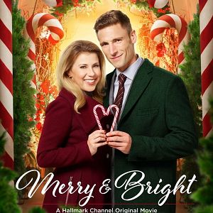 Bilder Süße Weihnachten