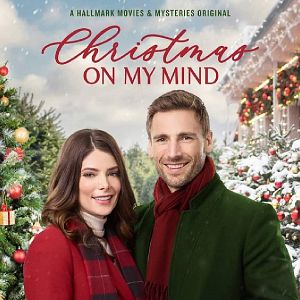 Bilder Nur noch Weihnachten im Kopf – Christmas On My Mind