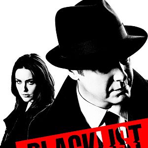 Bilder The Blacklist