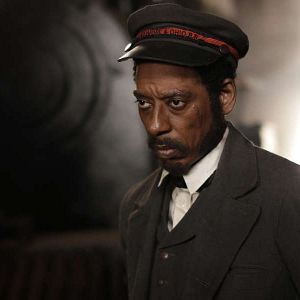 Bilder The Good Lord Bird