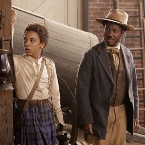 Bilder Joshua Johnson-Lionel