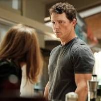 Bilder Animal Kingdom