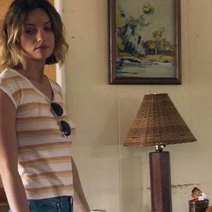 Bilder Animal Kingdom