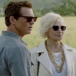 Bilder Animal Kingdom