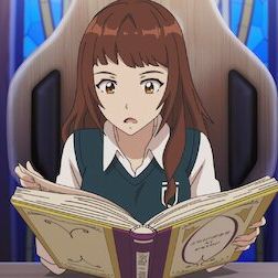 Bilder Geheime Welt Idhún