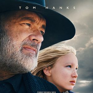 Bilder Neues aus der Welt