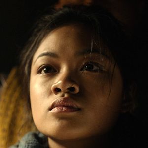 Bilder Leighanne Esperanzate