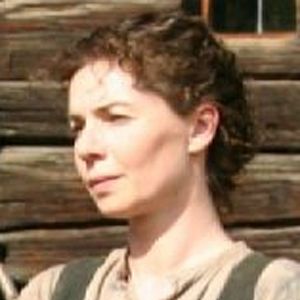 Bilder Dana Vávrová