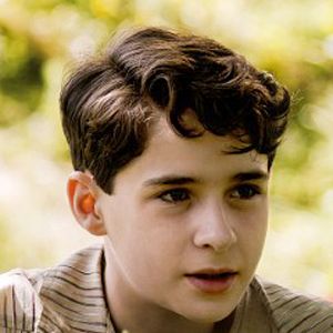 Bilder Edan Hayhurst