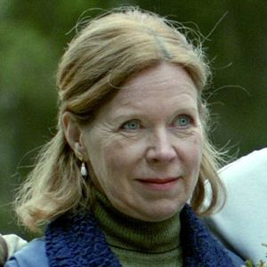 Bilder Marion Kracht