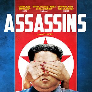 Bilder Assassins - Brudermord in Kuala Lumpur