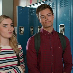 Bilder American Housewife (2016)