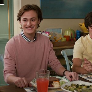 Bilder American Housewife (2016)