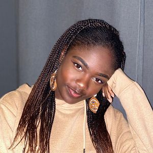 Bilder Jessyrielle Massengo