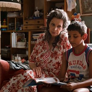 Bilder Du hast das Leben vor dir