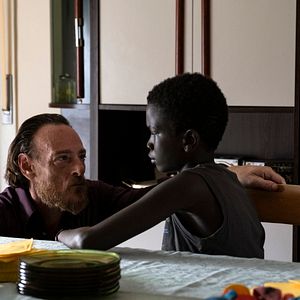 Bilder Ibrahima Gueye